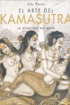 EL ARTE EL KAMASUTRA