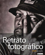 RETRATO FOTOGRÁFICO