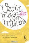 VIVIR MEJOR CON MENOS