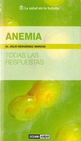 ANEMIA