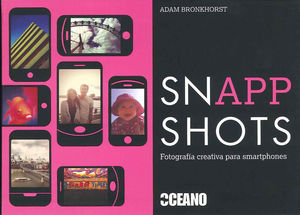 SNAPP SHOTS