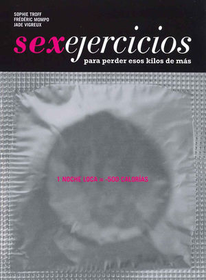 SEXEJERCICIOS