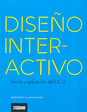 DISEÑO INTERACTIVO