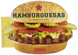 HAMBURGUESAS