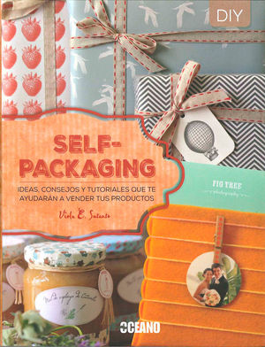 SELF- PACKAGING