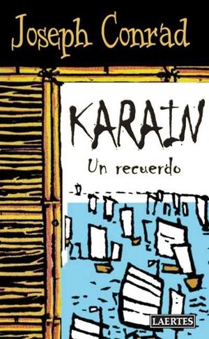 KARAIN: UN RECUERDO