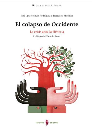 EL COLAPSO DE OCCIDENTE