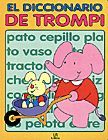 EL DICCIONARIO DE TROMPI