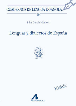 LENGUAS Y DIALECTOS DE ESPAÑA