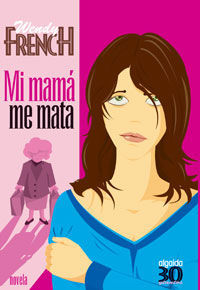MI MAMÁ ME MATA