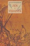 ZEN Y VEDANTA