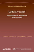 CULTURA Y RAZON