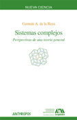 SISTEMAS COMPLEJOS