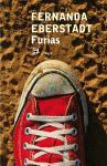FURIAS