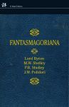 FANTASMAGORIANA
