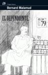 EL DEPENDIENTE