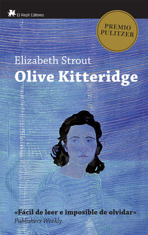 OLIVE KITTERIDGE