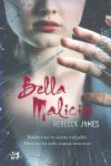 BELLA MALICIA