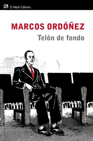 TELÓN DE FONDO