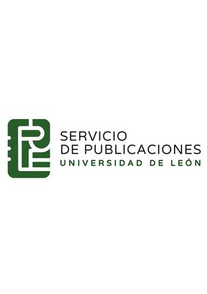 CONTRIBUCIÓN AL ESTUDIO DE LOS MÉTODOS DE CONTROL DEL CICLO ESTRAL Y DE DIAGNÓST