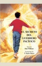 EL SECRETO DEL GUERRERO PACÍFICO