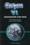 KRYON VI. ASOCIACIÓN CON DIOS