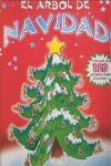 EL ÁRBOL DE NAVIDAD