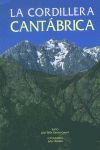 LA CORDILLERA CANTÁBRICA