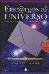 ENCARGOS AL UNIVERSO