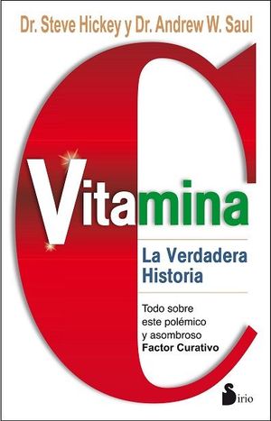 VITAMINA C