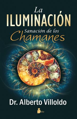 LA ILUMINACIÓN