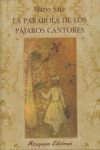 LA PARÁBOLA DE LOS PÁJAROS CANTORES