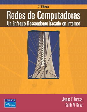 REDES DE COMPUTADORES 2/E (E-BOOK)