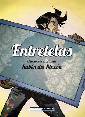 ENTRETELAS