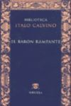 EL BARÓN RAMPANTE