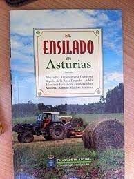 EL ENSILADO EN ASTURIAS