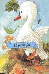 EL PATITO FEO