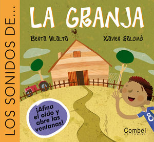 LA GRANJA