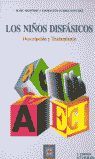 LOS NIÑOS DISFÁSICOS