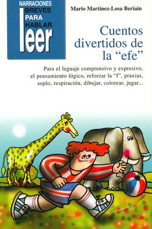 CUENTOS DIVERTIDOS DE LA 