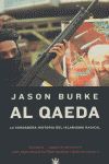 AL QAEDA