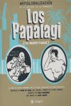 LOS PAPALAGI