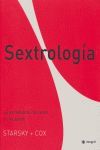 SEXTROLOGIA