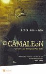 EL CAMALEON-BOLSILLO