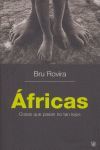 AFRICAS