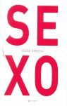 GRAN ENCICLOPEDIA DEL SEXO