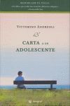 CARTA A UN ADOLESCENTE.ED. RUSTICA