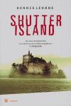 SHUTTER ISLAND