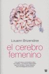 EL CEREBRO FEMENINO