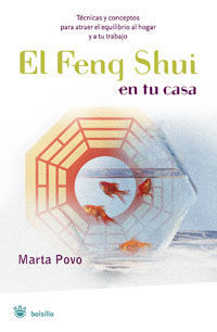 EL FENG SHUI EN TU CASA